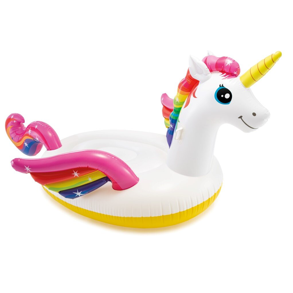 Toptan deniz malzemeleri havuz aksesuarları