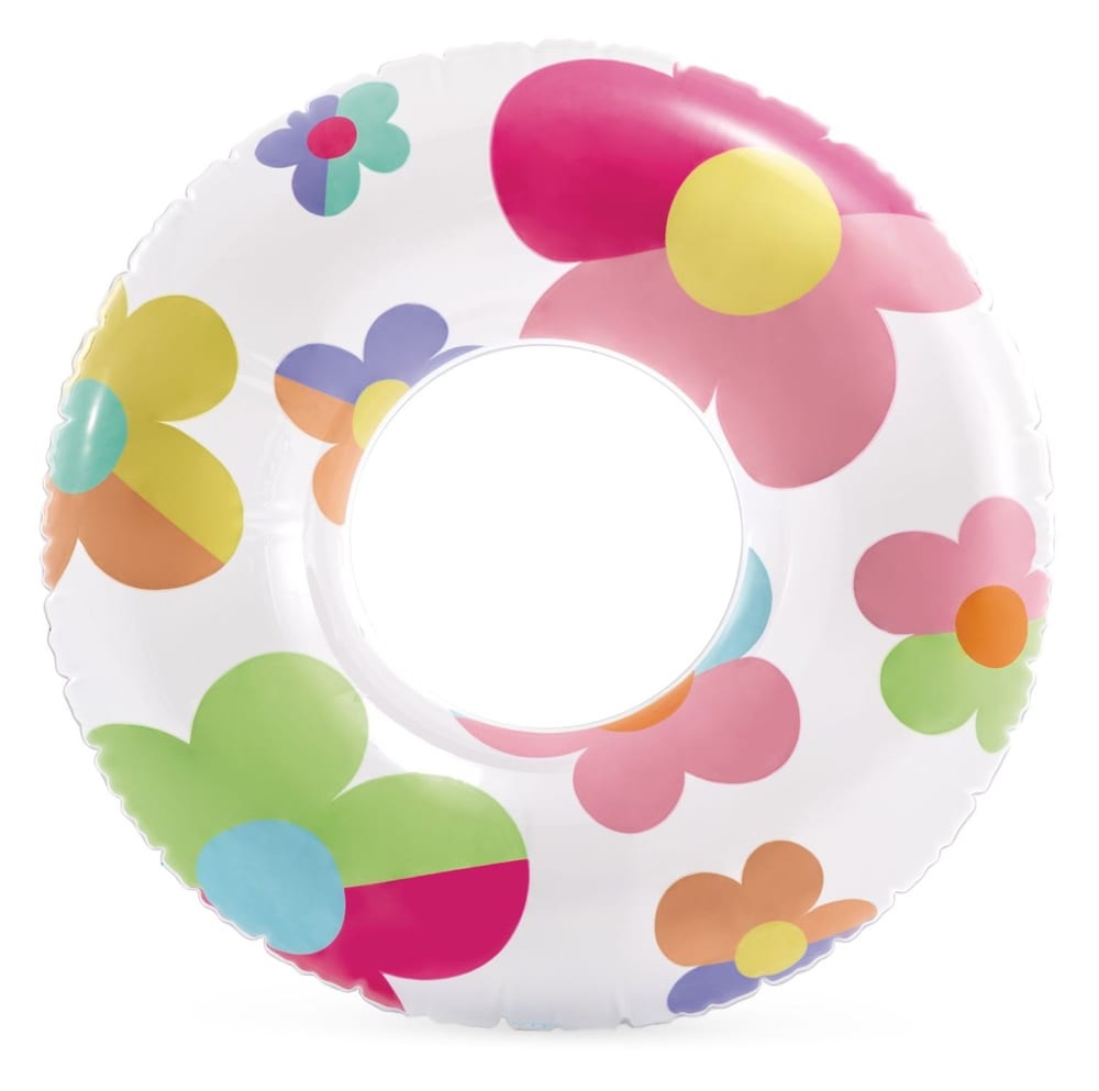 Toptan deniz aksesuarları - yüzme simıdı havuz malzemeleri