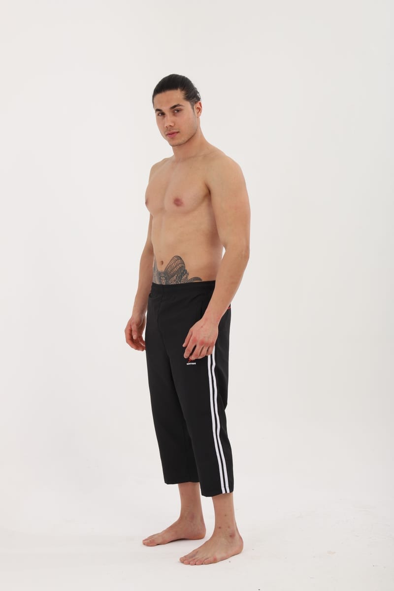 Erkek deniz şortu modeli - toptan mayo şort üretici