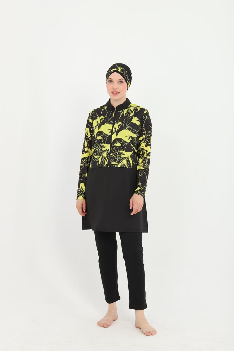 2026 haşema modelleri