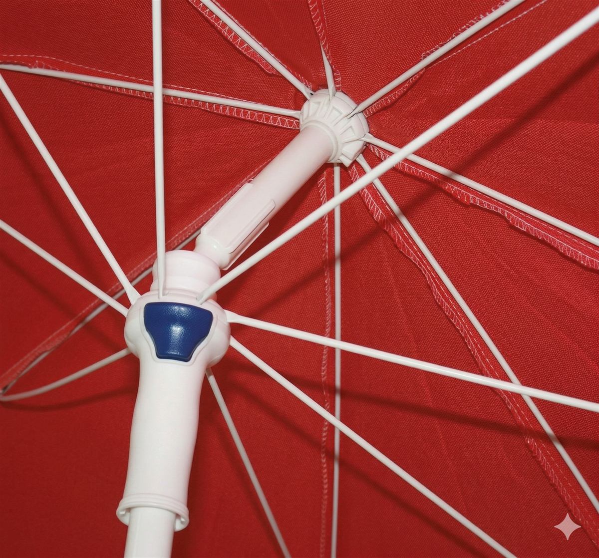 Toptan plaj şemsiyesi modelleri