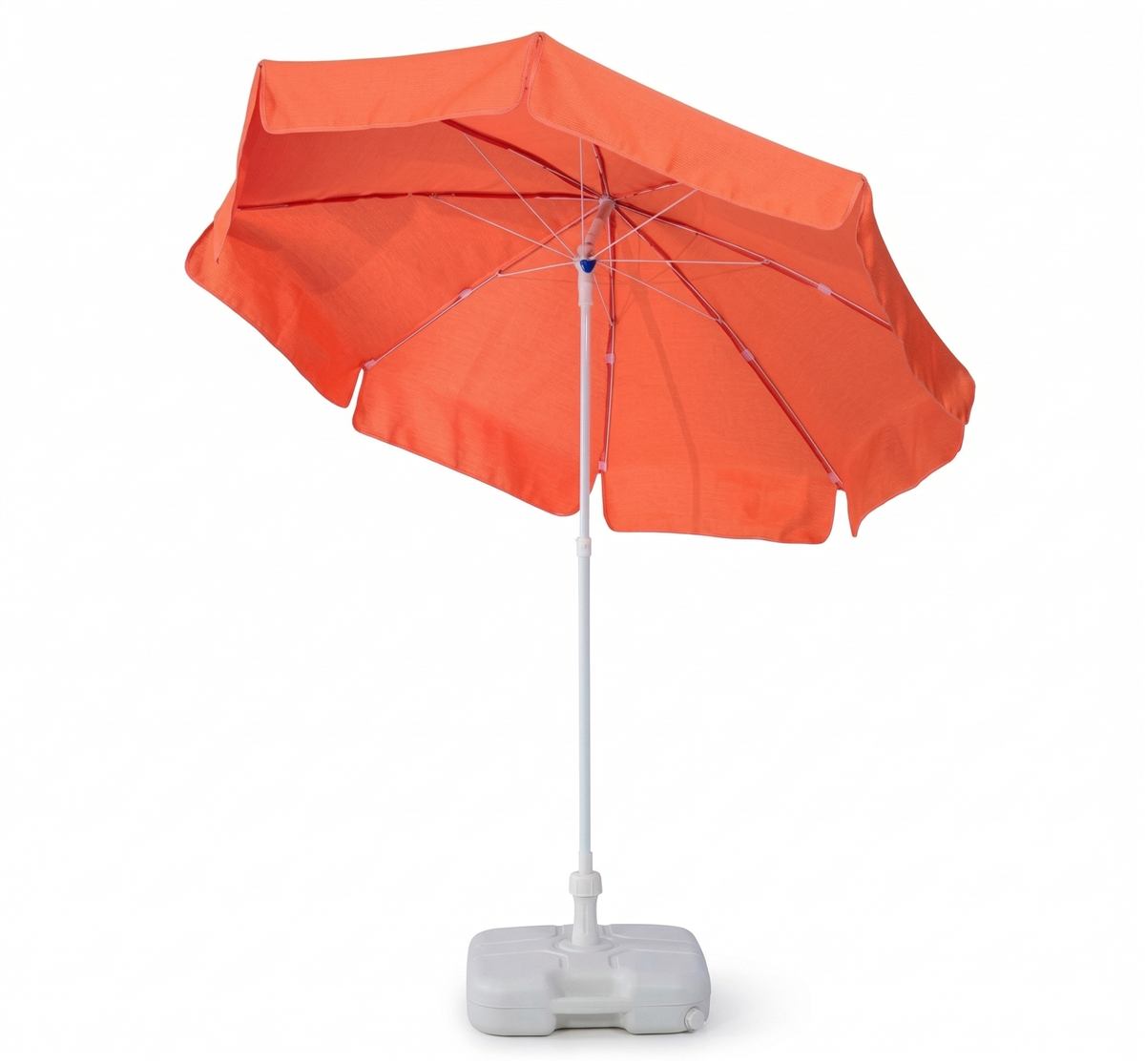 Toptan UV korumalı plaj şemsiyesi