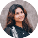 avatar_on_about Avatar On About