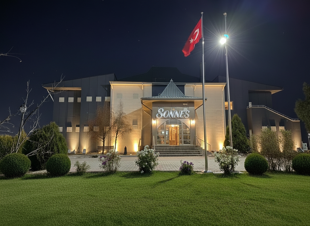 Home firefly ışıklandırma ekle 613907 (1)