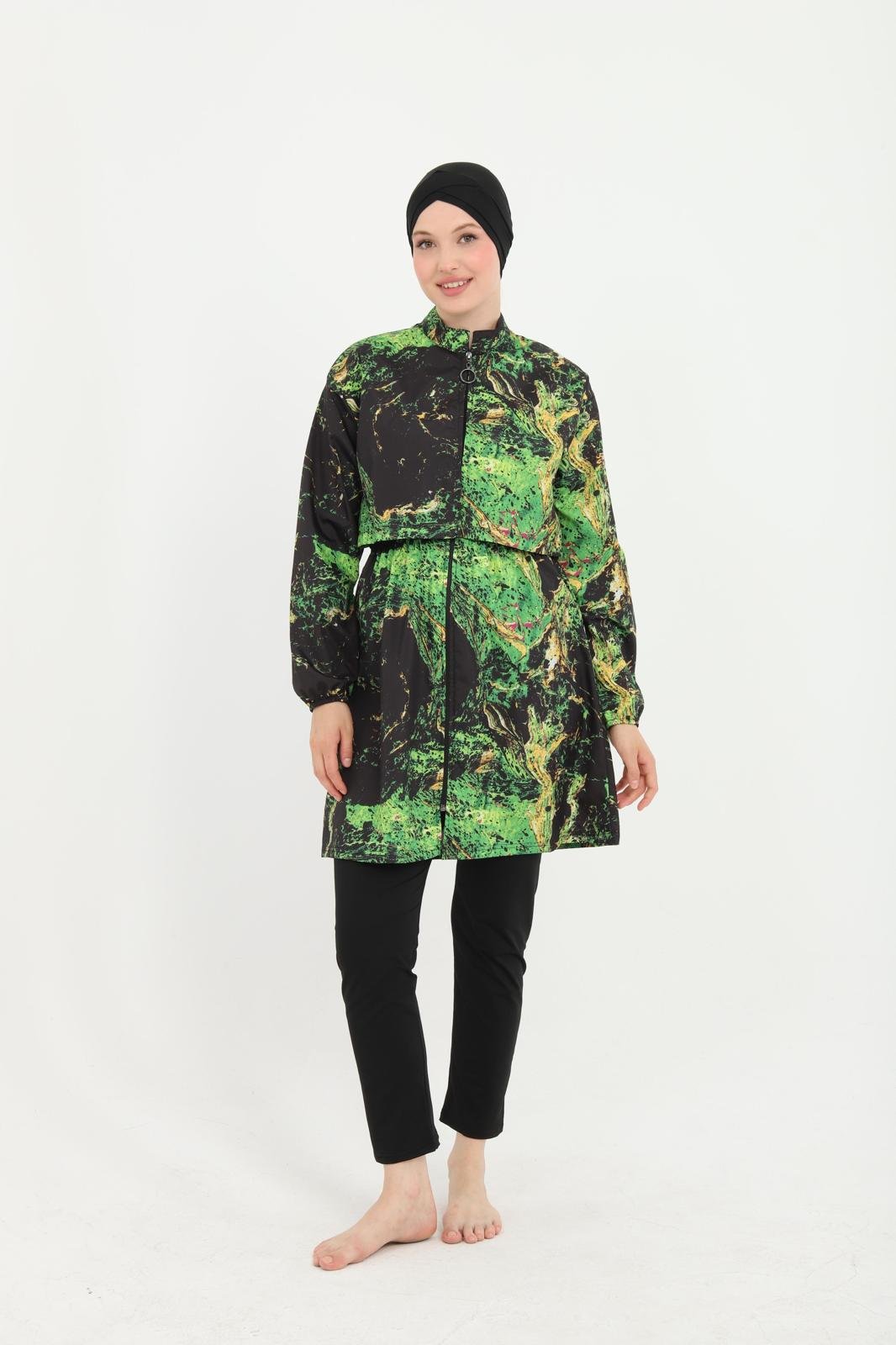 Home whatsapp image 2025 10 11 at 17.53.53