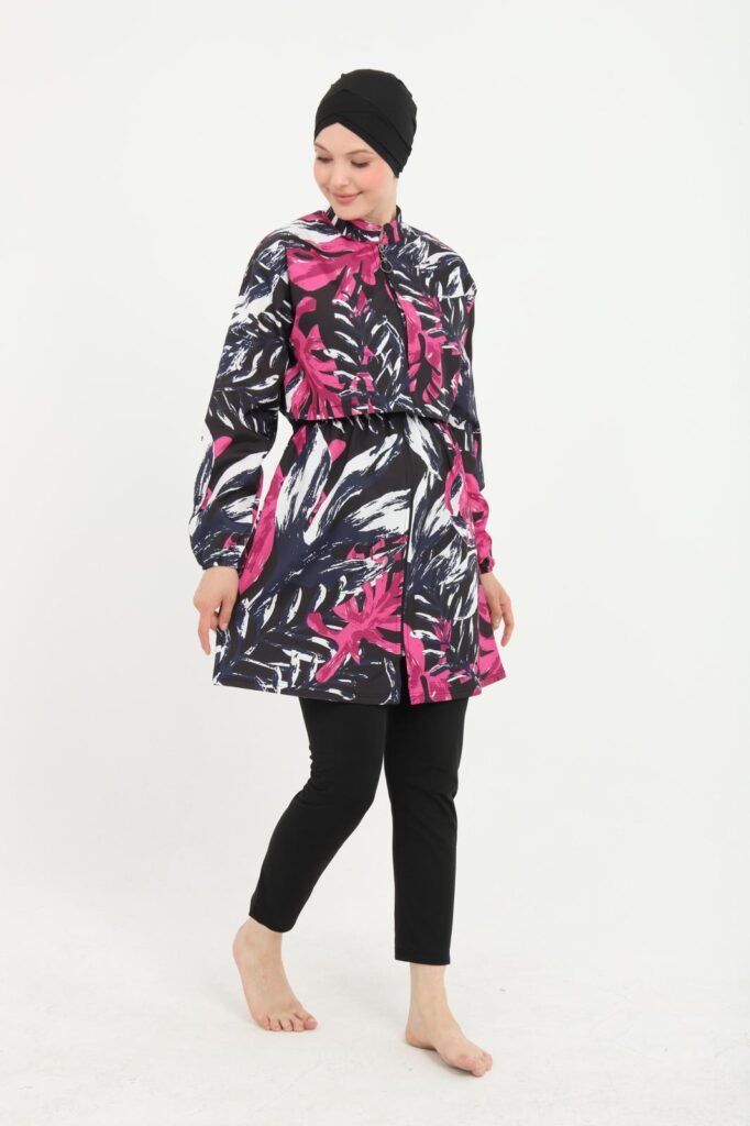 whatsapp image 2025 10 11 at 17.53.54 (2)