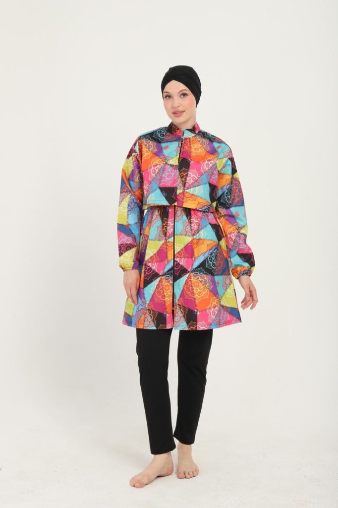 whatsapp image 2025 10 11 at 17.53.55 (2)