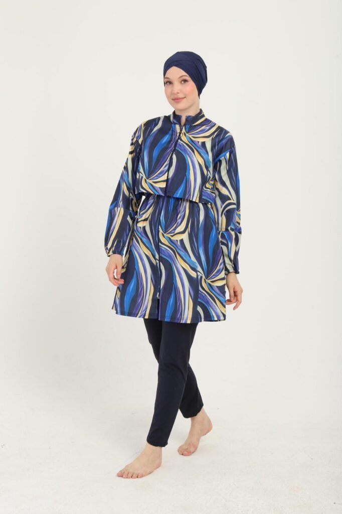 whatsapp image 2025 10 11 at 17.53.55 (3)